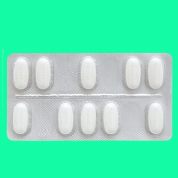 Glucophage XR 1000mg 13 Glucophage XR 1000mg