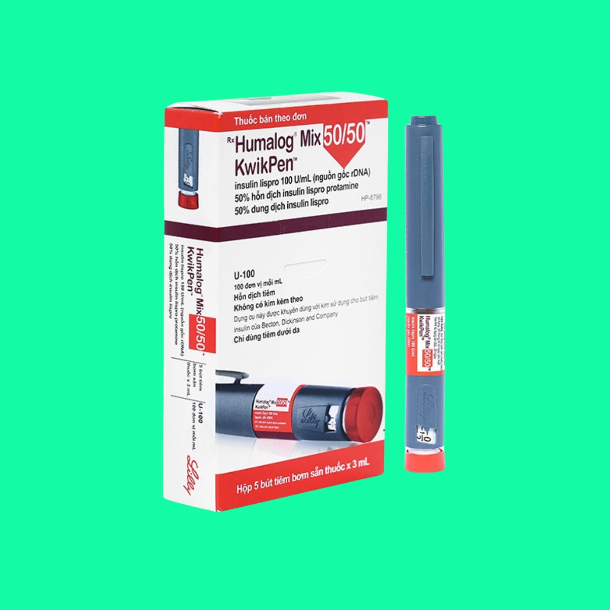 Humalog-Mix-5050-KwikPen-1 Humalog Mix 50/50 KwikPen