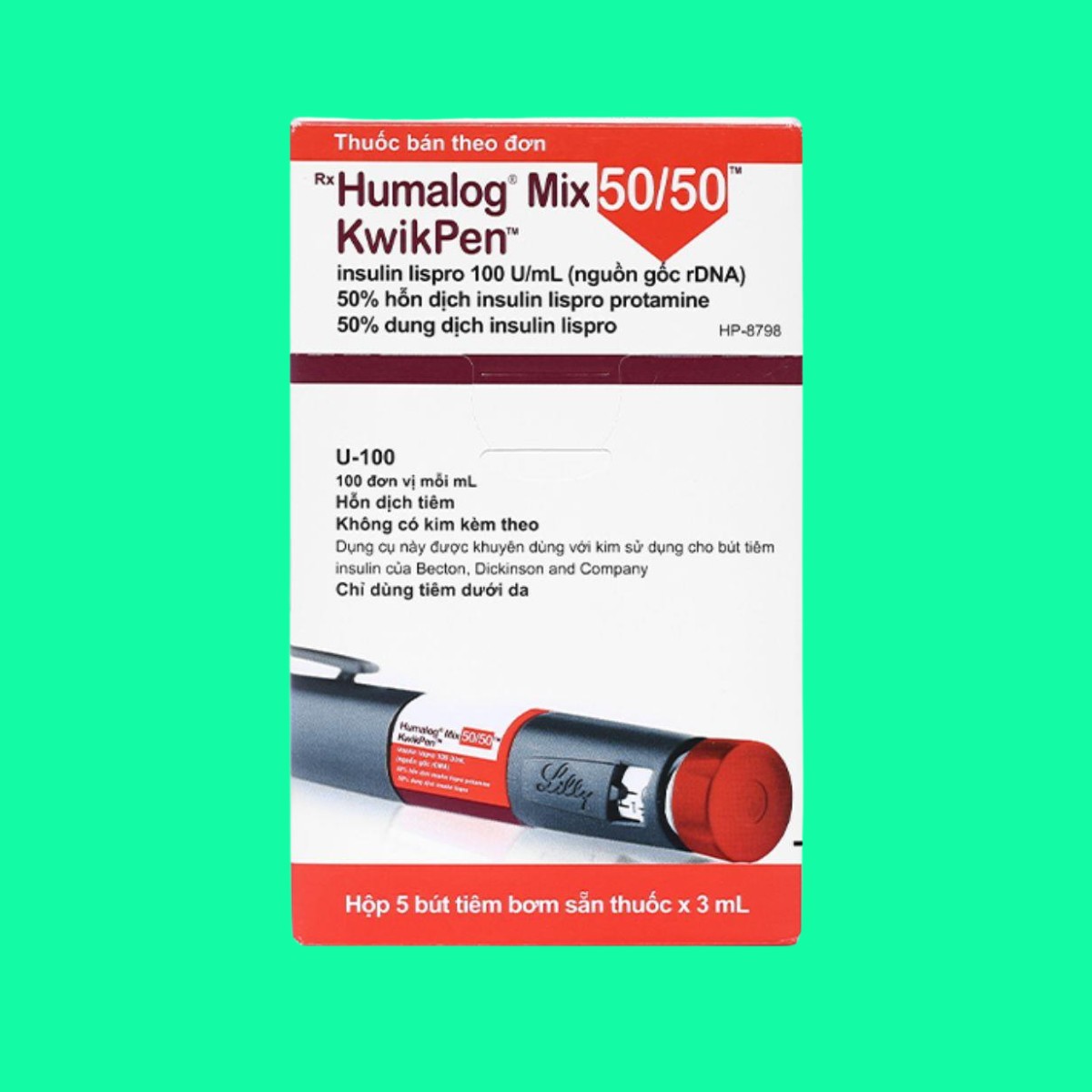 Humalog-Mix-5050-KwikPen-24 Humalog Mix 50/50 KwikPen