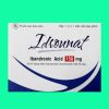 Idrounat 150mg 3 Idrounat 150mg 3