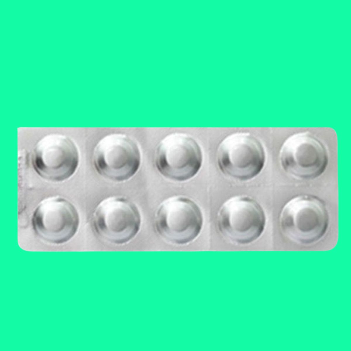 Ingair-10mg-1 Thuốc Ingair 10mg có tác dụng phòng và điều trị hen phế quản mạn tính cho người lớn và trẻ từ 6 tháng tuổi trở lên