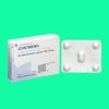 Jointmeno 150mg 9 Jointmeno 150mg