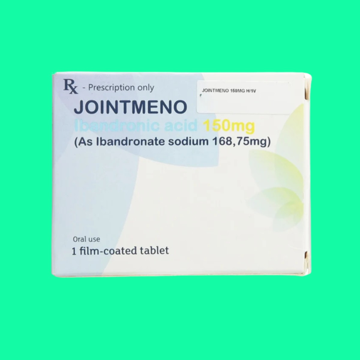 Jointmeno-150mg-4 Jointmeno 150mg