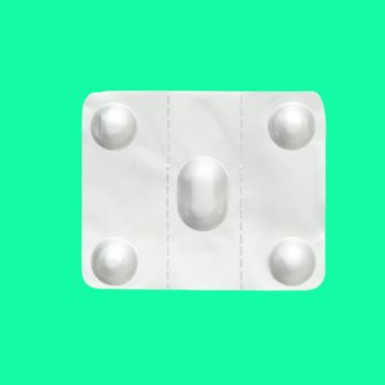 Jointmeno 150mg 7 Jointmeno 150mg