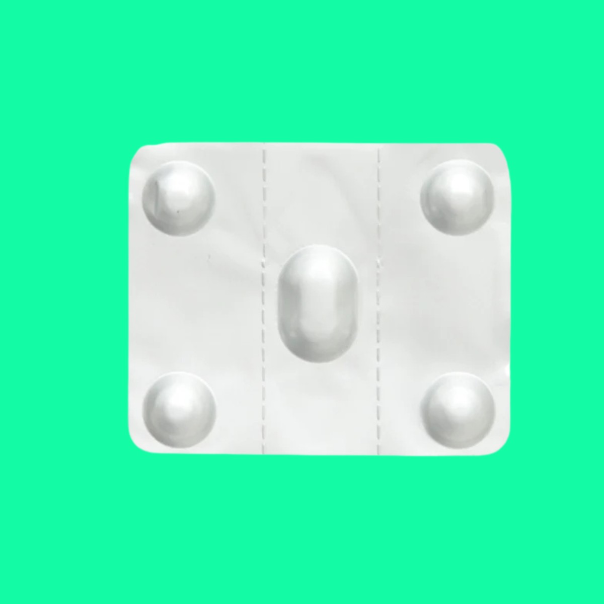 Jointmeno-150mg-9 Jointmeno 150mg