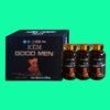 Kẽm Good Men 9 Kẽm Good Men