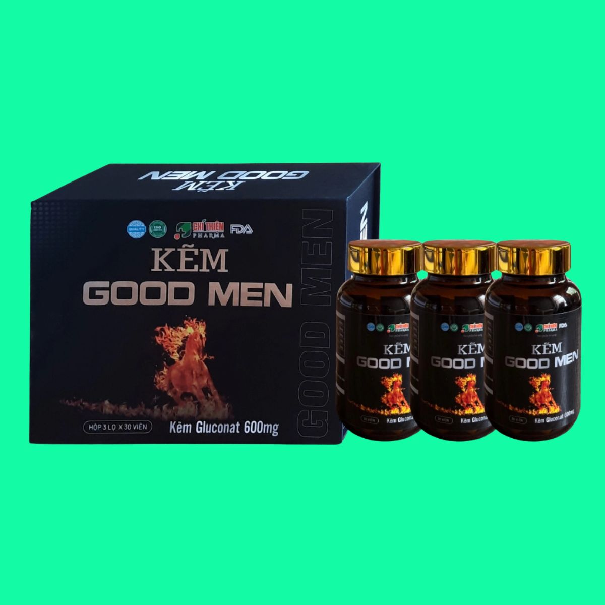 Kem-good-men-3 Kẽm Good Men