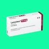Lenvima 10mg 3 Lenvima 10mg