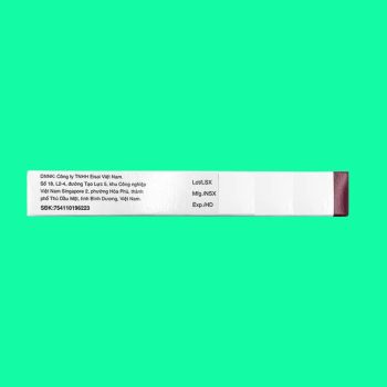 Lenvima 10mg