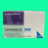 Levetacis 500 6 Levetacis 500