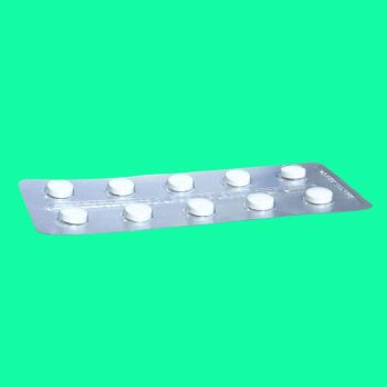 Levodropropizin 60-BVP 5 Levodropropizin 60-BVP
