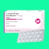 Levothyrox 75mcg 11 Levothyrox 75mcg