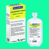 Linezolid Kabi 2mg/ml 3 Thuốc Linezolid Kabi 2mg/ml có tác dụng điều trị nhiễm khuẩn do các chủng nhạy cảm với thuốc gây ra