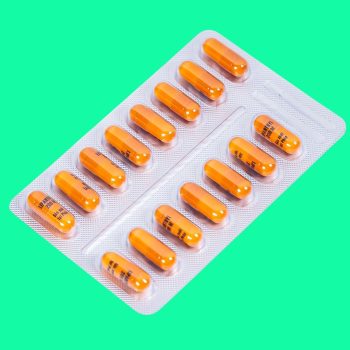Lipanthyl 200M 12 Thuốc Lipanthyl 200M có tác dụng điều trị tăng triglycerid đơn thuần, có thể kèm HDL thấp, rối loạn lipid hỗn hợp