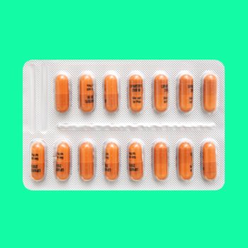 Lipanthyl 200M 11 Thuốc Lipanthyl 200M có tác dụng điều trị tăng triglycerid đơn thuần, có thể kèm HDL thấp, rối loạn lipid hỗn hợp