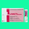 Livact Granules