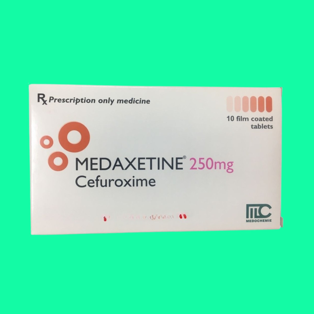 Medaxetine-250mg-4 Medaxetine 250mg