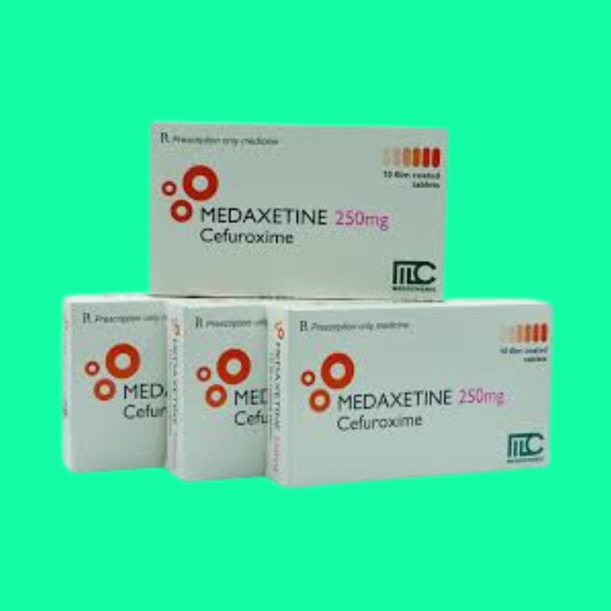 Medaxetine-250mg-5 Medaxetine 250mg