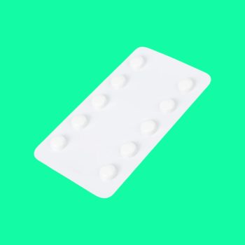 Megazon 50mg 8 Megazon 50mg