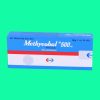 Methycobal 500mcg 5 Methycobal 500mcg