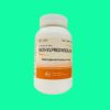 Methylprednisolon 4 Khapharco 4 Methylprednisolon 4 Khapharco