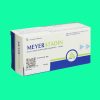 Meyeratadin 10mg 4 Meyeratadin 10mg