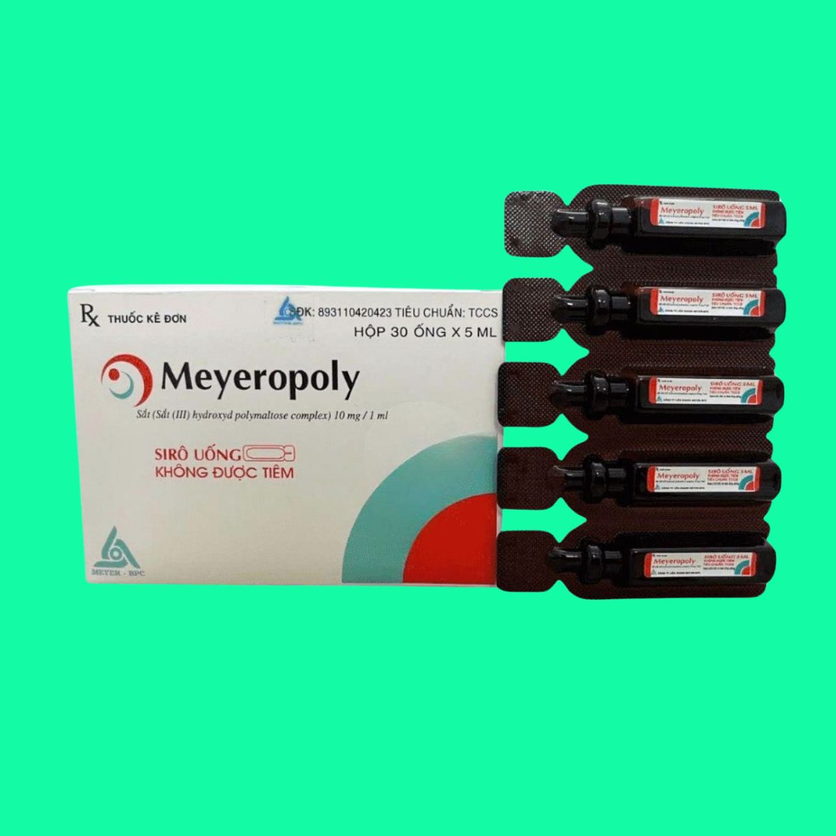 Meyeropoly-10mg-ml-1 Meyeropoly 10mg/ml