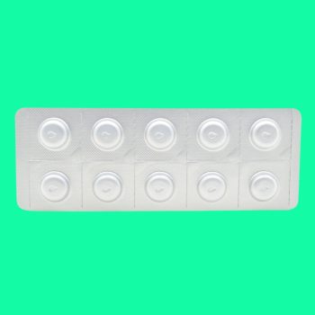 Minirin Melt 60mcg 5 Minirin Melt 60mcg