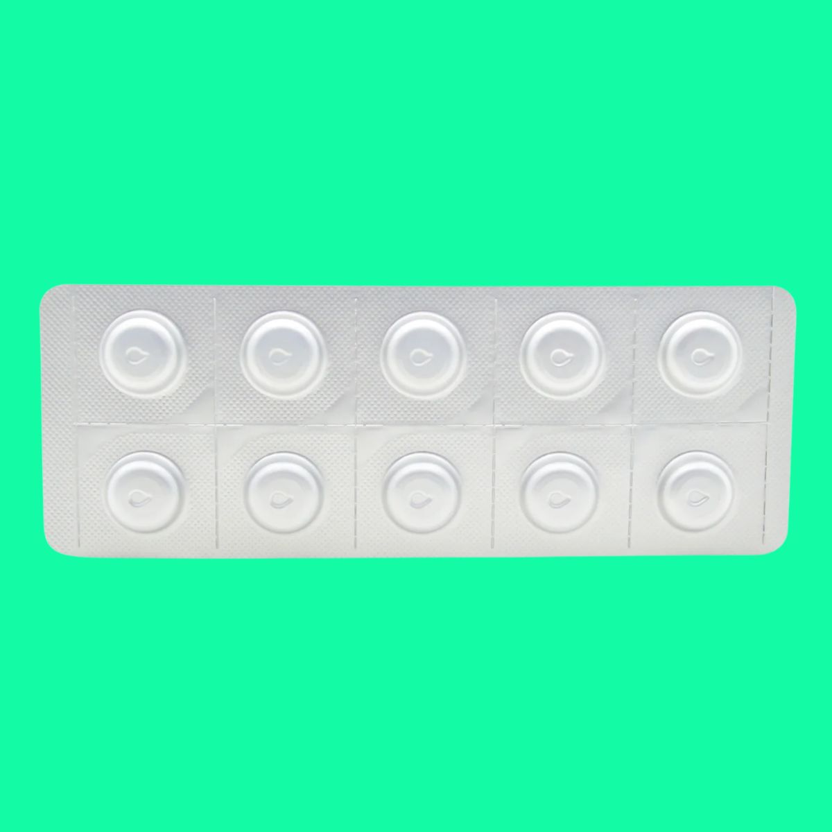 Minirin Melt 60mcg-5 Minirin Melt 60mcg
