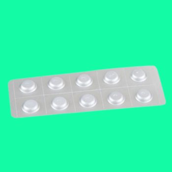 Minirin Melt 60mcg 6 Minirin Melt 60mcg