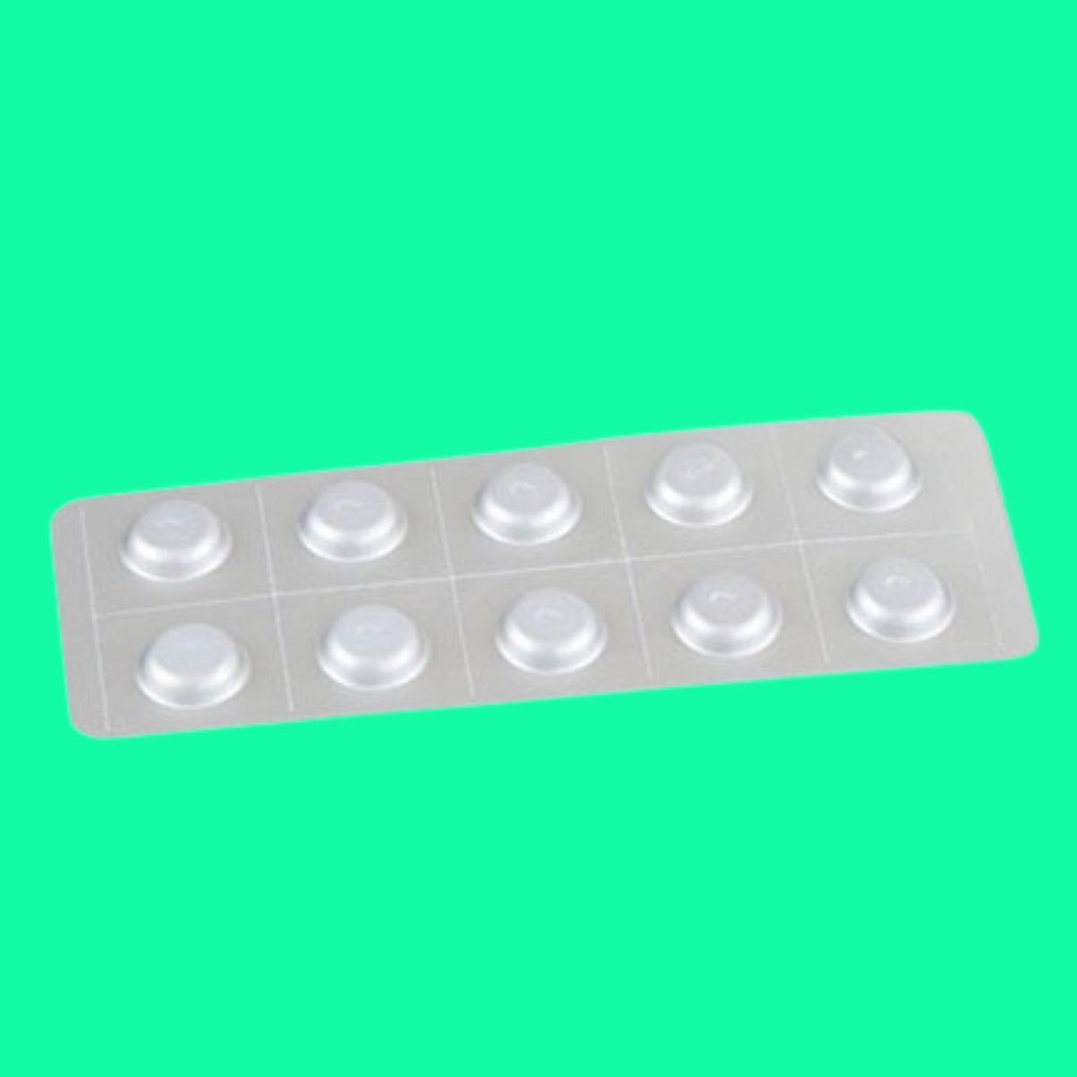 Minirin Melt 60mcg-6 Minirin Melt 60mcg