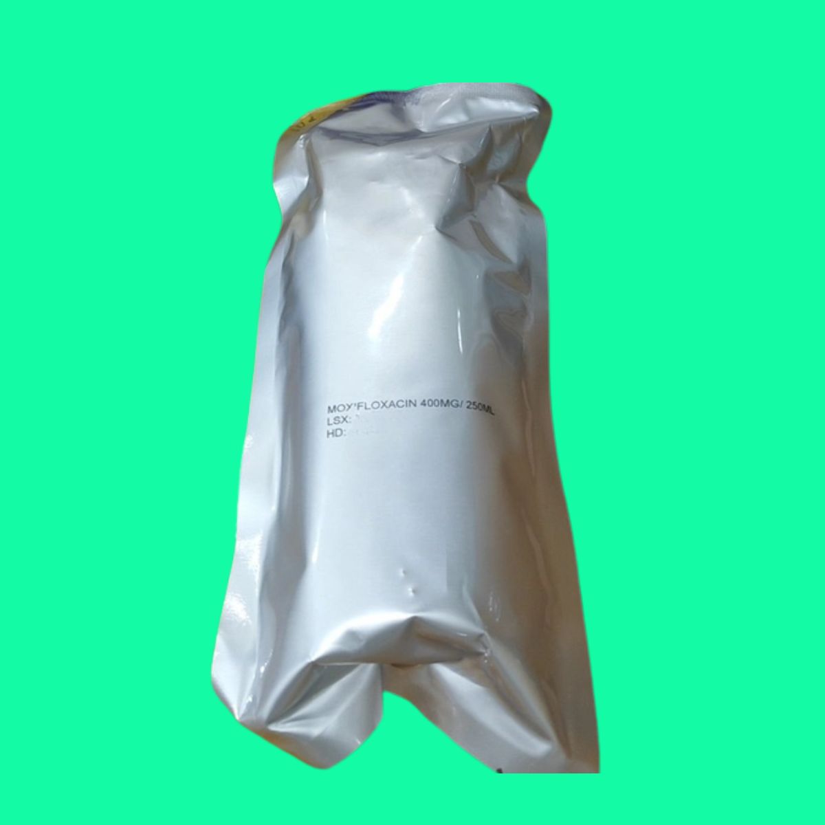 Moxifloxacin 400mg_250ml Imexpharm-4 Moxifloxacin 400mg/250ml Imexpharm