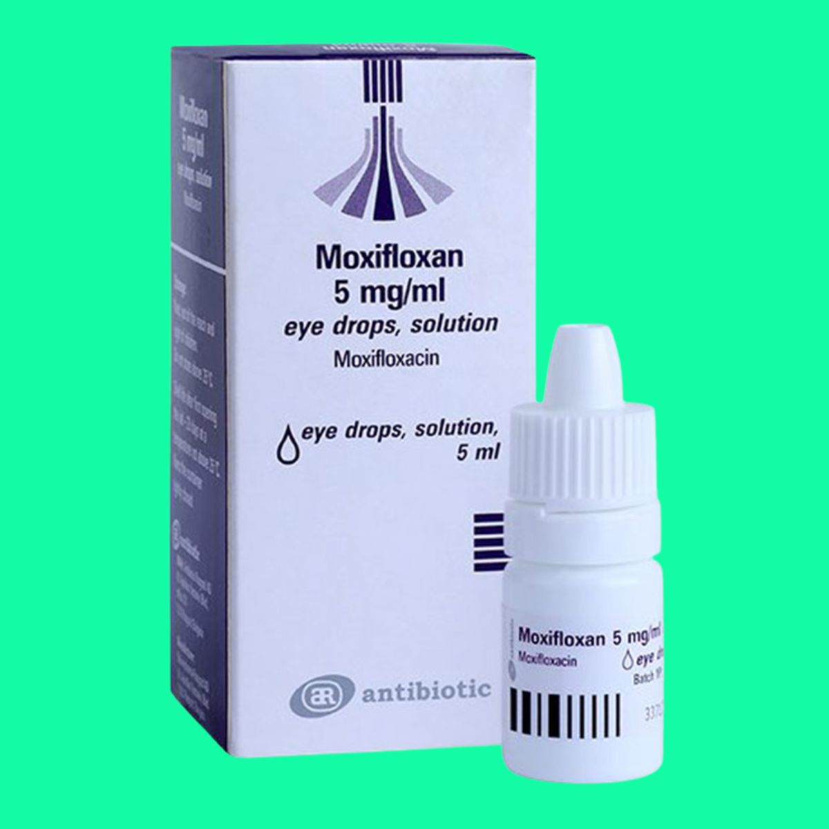 Moxifloxan 5mg_ml eye drops solution-1 Moxifloxan 5mg/ml eye drops solution