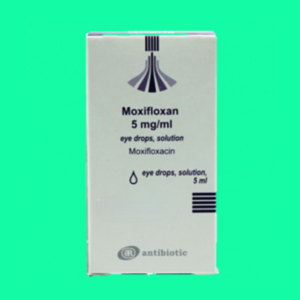 Moxifloxan 5mg_ml eye drops solution-2 Moxifloxan 5mg/ml eye drops solution