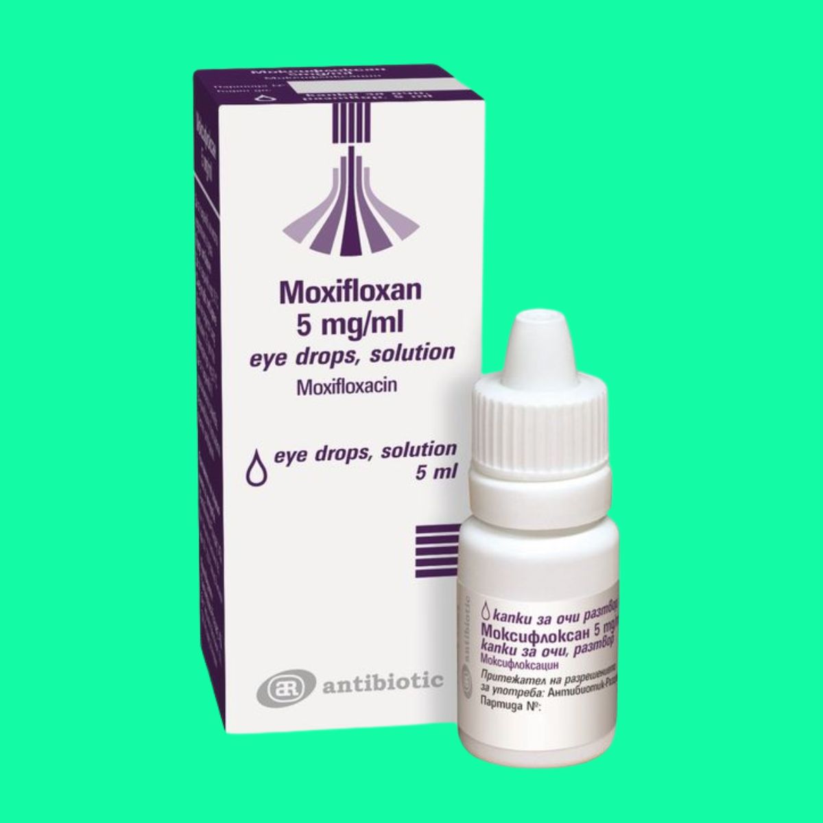 Moxifloxan 5mg_ml eye drops solution-5 Moxifloxan 5mg/ml eye drops solution