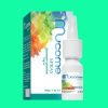 Mucome spray 10mg/10ml 7 Mucome spray 10mg/10ml