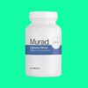 Murad Address Stress 4 Murad Address Stress