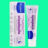 Mustela Vitamin Barrier Cream 10 Mustela Vitamin Barrier Cream