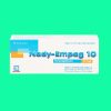 Nady-Empag 10 3 Nady-Empag 10