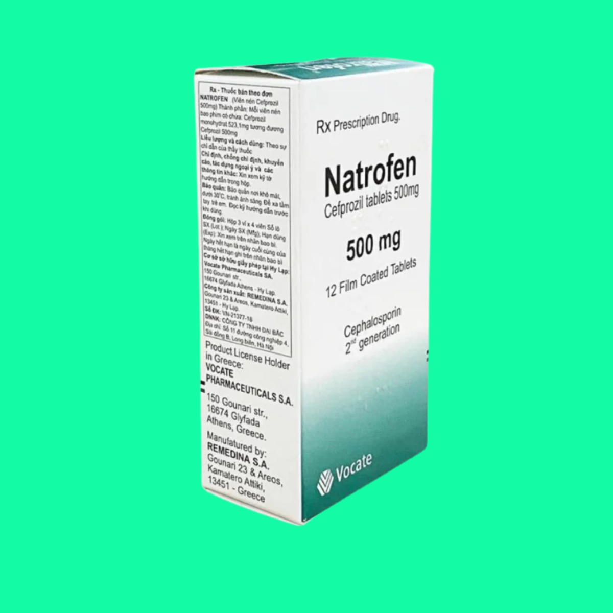 Natrofen-500mg-11 Natrofen 500mg