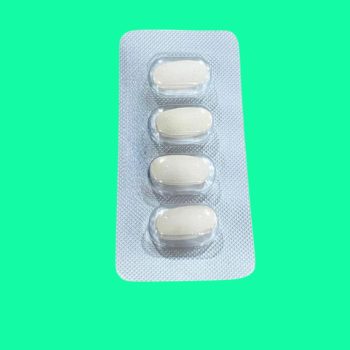 Natrofen 500mg 8 Natrofen 500mg