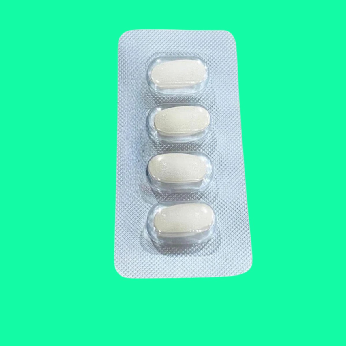 Natrofen-500mg-15 Natrofen 500mg