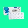 Neginol 5 2 Neginol 5