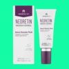 Neoretin Discrom Control Serum Booster Fluid 11 Neoretin Discrom Control Serum Booster Fluid