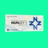 Nunley-5 11 Nunley-5