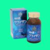 Okinawa Fucoidan 2 Okinawa Fucoidan