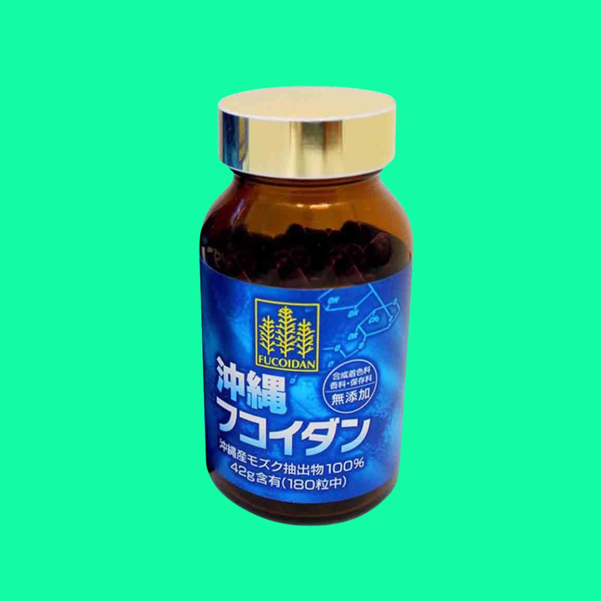 Okinawa-Fucoidan-3 Okinawa Fucoidan