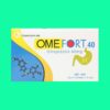 Omefort 40 2 Omefort 40