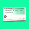 Ondanov 4mg Tablet 7 Ondanov 4mg Tablet