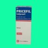 Pricefil 250mg/5ml 14 Pricefil 250mg/5ml